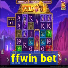 ffwin bet